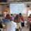 CTA organiza un taller en Bruselas para replicar los logros del proyecto europeo ROBIN en gobernanza de la Bioeconomía Circular