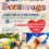 Madre Coraje Cádiz organiza un taller gratuito para aprender decoupage y dar nueva vida a objetos en desuso 