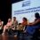 IV Edición de los Premios Autismo Sevilla: una tarde para poner en valor el compromiso con la inclusión de las personas autistas