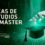 La Fundación Ricardo Delgado Vizcaíno convoca la segunda edición de sus Becas de estudios de Máster