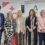 Cruz Roja y el Servicio Andaluz de Salud renuevan su colaboración en el proyecto Infancia Hospitalizada