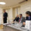 Fundación de Cultura Andaluza convoca el XVI Premio Ángel Olavarría