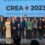 Cruz Roja celebrará los V Premios CREA+ el 9 de octubre en Cádiz