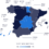 Andalucía liderará en volumen de contratación la campaña estival con cerca de 126.000 firmas