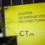 CTA aprueba 2 nuevos proyectos innovadores que desarrollan tecnologías para la Industria 5.0