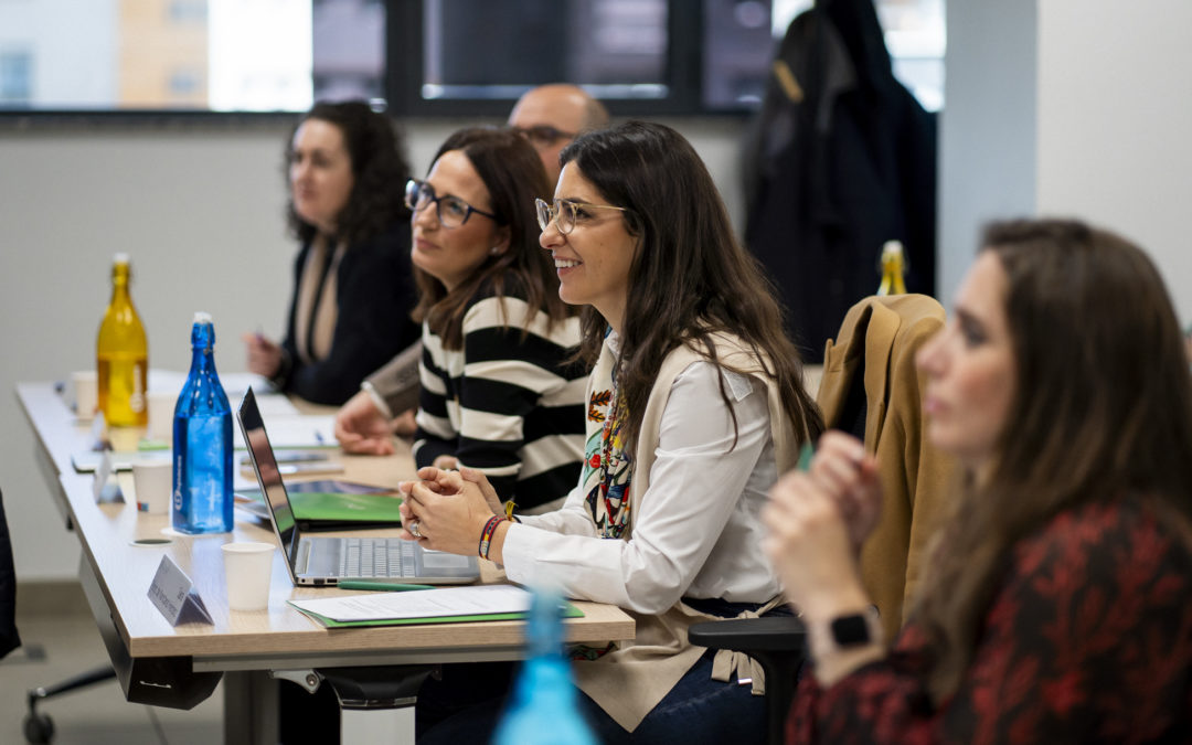 AFA lanza la 1ª edición del Curso de Especialización en Fundaciones: formación avanzada para líderes del Tercer Sector