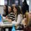 AFA lanza la 1ª edición del Curso de Especialización en Fundaciones: formación avanzada para líderes del Tercer Sector