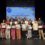 La lectura como semilla del éxito educativo: los XII Premios «Mi libro preferido» reconocen los mejores relatos de este certamen para el fomento de la lectura