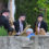 Equitem Sax Quartet abren el ciclo Música en el Aljibe de Fundación AguaGranada