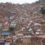 Ayuntamiento de Córdoba y FSU colaboran para prevenir los riesgos de desastre por terremotos en Cusco