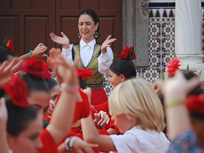 Una entrada que cambia vidas: Gala solidaria a beneficio de la Fundación Don Bosco en Sevilla