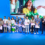 Fundación Moeve reconoce a tres proyectos en la segunda edición de los Premios future for all, por su potencial para lograr un impacto positivo en la sociedad