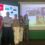 GOexotika presentó su plataforma digital en su tercer taller regional para impulsar la innovación en cultivos frutales exóticos en Andalucía
