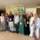 AFA participa un año más en el XXIII Congreso de Fundraising junto a entidades andaluzas