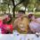 Solidarios Coosur promueve la cultura aceitera entre personas con discapacidad intelectual en el Parque del Alamillo de Sevilla