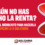 Aún estás a tiempo de hacer que las cosas buenas pasen marcando la «X Solidaria» en tu declaración de la renta
