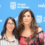 Alicia Jiménez, alumna del Ciclo Formativo de Grado Superior en Administración de Escuelas Ave María, reconocida con uno de los premios «Málaga por la FP»