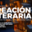 La Fundación Cajasol presenta un innovador «Curso integral de creación literaria»