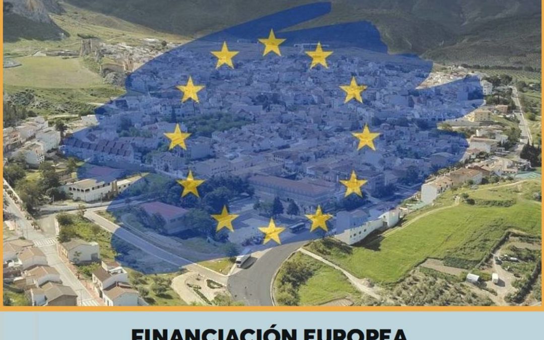 Abierto el plazo de inscripción al XV Curso de Planificación Estratégica y Desarrollo Rural