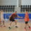 XVII Clinic Internacional de Baloncesto Fundación Cesare Scariolo