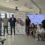 Tecnova clausura el proyecto OSMAR con resultados prometedores en fertilización ecológica a partir de efluentes