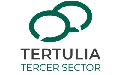 Nace la Tertulia del Tercer Sector: un nuevo foro para el liderazgo social en Andalucía