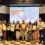 Proyecto Hombre Sevilla presenta su memoria 2024