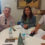 El Banco de Alimentos mantiene un encuentro institucional con Derechos Sociales de la Diputación de Córdoba