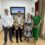 Prodean se une a Más Que Farmacia y al Colegio de Farmacéuticos de Sevilla para el bienestar de los mayores