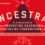 «Ancestral» seleccionará cuatro proyectos escénicos para su representación en el Museo Carmen Thyssen Málaga
