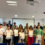 Acto de clausura del XI Campus de Verano «Experiencias investigadoras 2025»