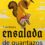 Fran Baena expone «Ensalada de guantazos» en La Carolina (Jaén)