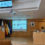 Un investigador de Andaltec presenta su tesis doctoral con las claves para desarrollar una técnica prometedora para el futuro de las tecnologías de refrigeración