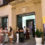Conoce los horarios de verano y Feria de Agosto del Museo Carmen Thyssen Málaga