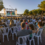Gran acogida de público para la programación veraniega del Festival de Huelva