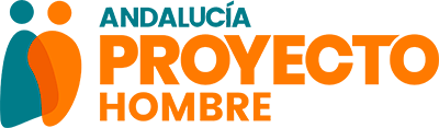 Asociación Andaluza Proyecto Hombre