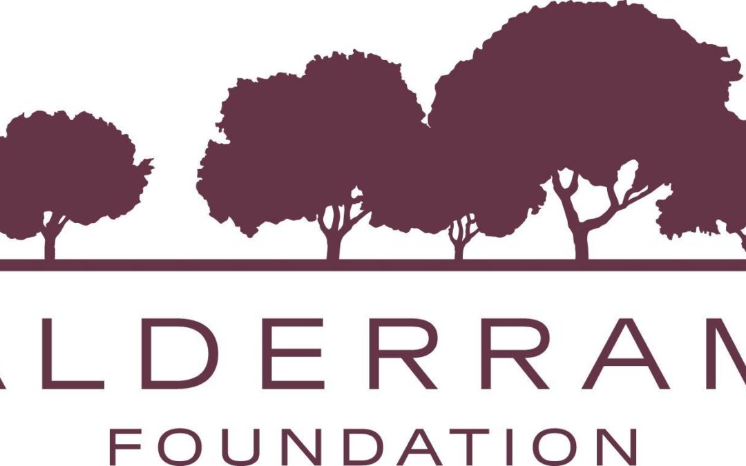 Fundación Valderrama