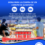 El Banco de Alimentos Medina Azahara de Córdoba inicia una campaña para la compra un carrito de alimentos
