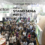 El Clúster Innovacal y sus empresas asociadas estarán presentes en Fruit Attraction 2025