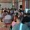 El XV Curso de Planificación Estratégica y Desarrollo Rural se centra en la búsqueda de financiación europea
