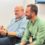 Avanzamos en la elaboración del nuevo Plan Estratégico de AFA