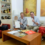 Instituto Cervantes y Fundación Euroárabe inauguran en Granada un nuevo espacio de colaboración