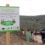 Balance positivo del proyecto «El valor del agua y la biodiversidad en la Laguna de Jarata»